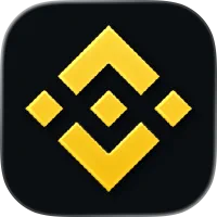 u币交易所平台2026最新版下载